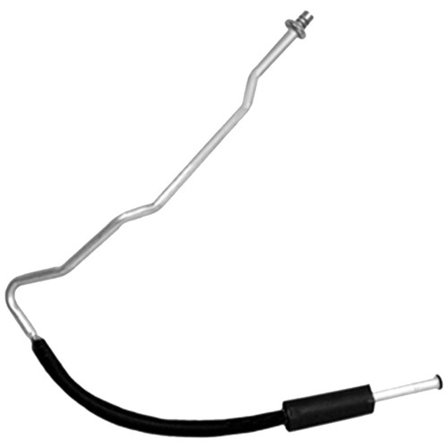 GPD Hose Liquid Line 4811400 for 1993-1997 Lincoln 4.6L (Mark VIII)