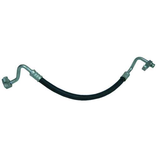 GPD Hose Discharge Line 4811667 for 2002-2006 Nissan 3.5L (Altima)
