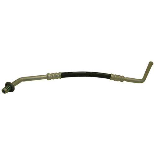 GPD Hose Liquid Line 4811470 for 1995-1997 Ford 4.0L 2.3L (Explorer, Ranger)