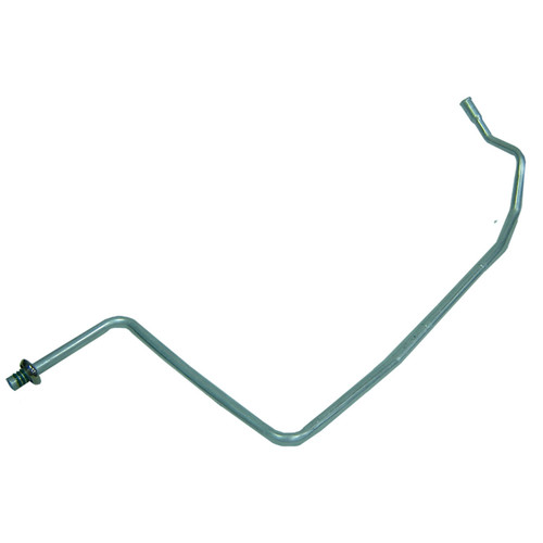 GPD Hose Liquid Line 4811570 for 1997-2001 Jeep 4.0L 2.5L (Cherokee)