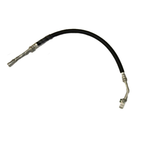 GPD Hose Discharge Line 4811530 for 1993-1998 Jeep 4.0L (Grand Cherokee)