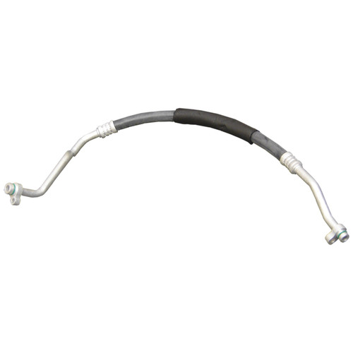 GPD Hose Suction Line 4811634 for 2004-2006 Nissan 3.5L (Maxima)