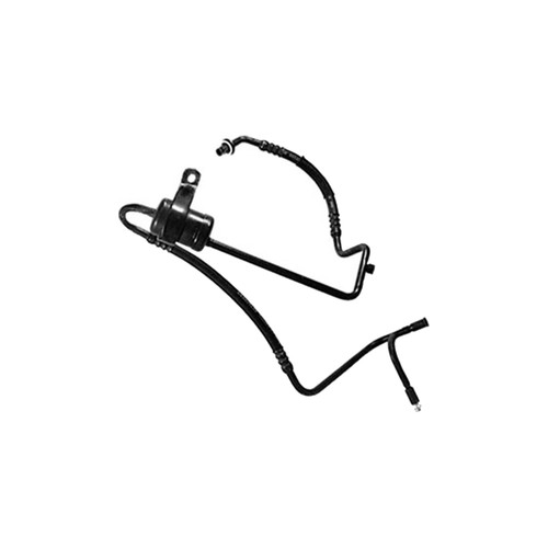 GPD Hose Discharge Line 4811704 for 1997-1998 Ford 4.6L (Mustang)