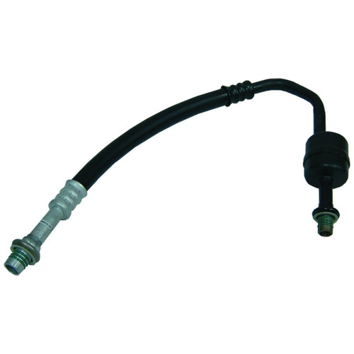 GPD Hose Suction Line 4811549 for 1998-2003 Ford/Lincoln/Mercury 4.6L (Crown Victoria, Town Car, Grand Marquis)