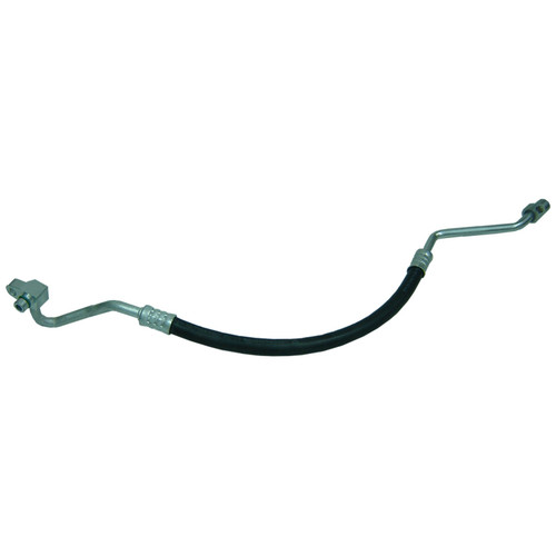 GPD Hose Discharge Line 4811671 for 2005-2019 Nissan 2.5L (Frontier)