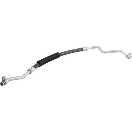 GPD Hose Suction Line 4811639 for 2002-2004 Nissan 3.5L (Altima)