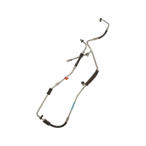 GPD Hose Liquid Line 4811776 for 1998-2000 Ford/Mercury 2.5L 2.0L (Contour, Cougar, Mystique)