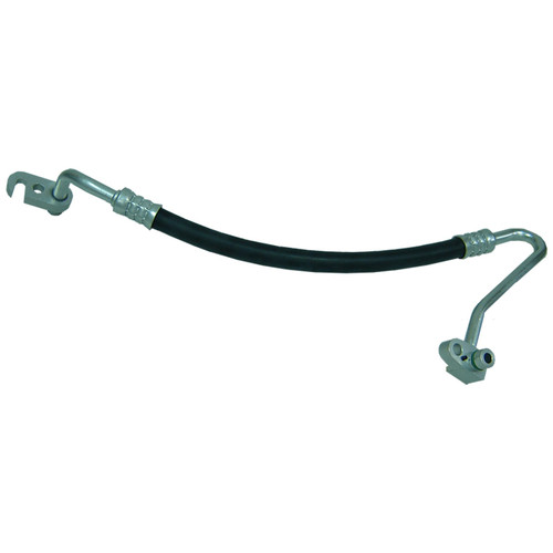 GPD Hose Discharge Line 4811657 for 2001-2006 Nissan 1.8L (Sentra)