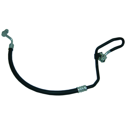GPD Hose Discharge Line 4811675 for 1999-2004 Honda 3.5L (Odyssey)