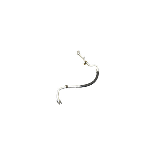 GPD Hose Suction Line 4811813 for 2005-2007 Saturn 3.5L (Vue)