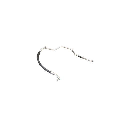 GPD Hose Suction Line 4811759 for 1998-2002 Honda 2.3L (Accord)