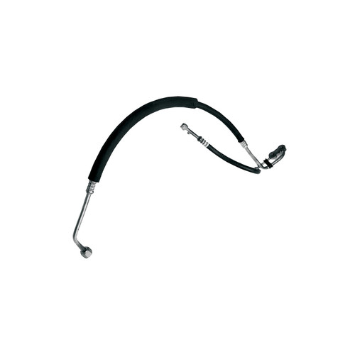 GPD Hose Manifold Line 4811695 for 1989-1990 Chevrolet/Oldsmobile 5.0L 5.7L (Caprice, Custom Cruiser)