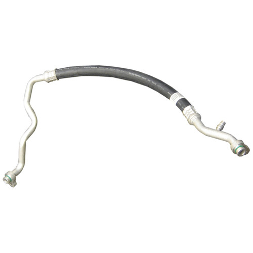 GPD Hose Suction Line 4811644 for 2002-2006 Nissan 3.5L (Altima)