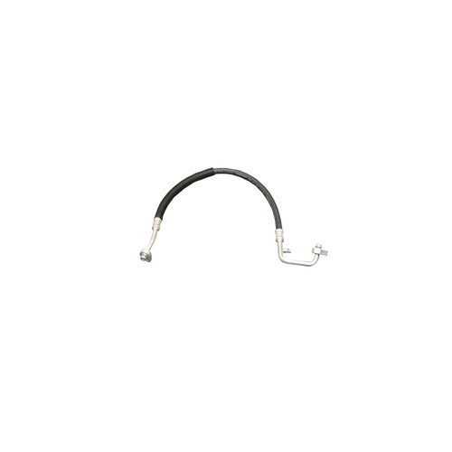 GPD Hose Discharge Line 4811888 for 2004-2007 Dodge 3.7L 4.7L (Ram 1500, Ram 2500)