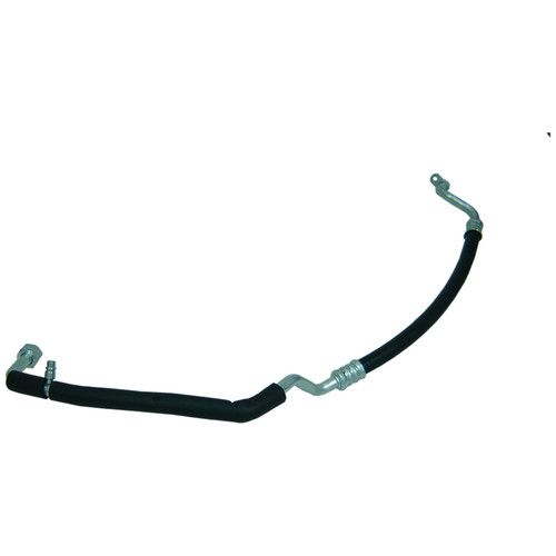 GPD Hose Suction Line 4811605 for 2002-2006 Honda 2.4L (CR-V)