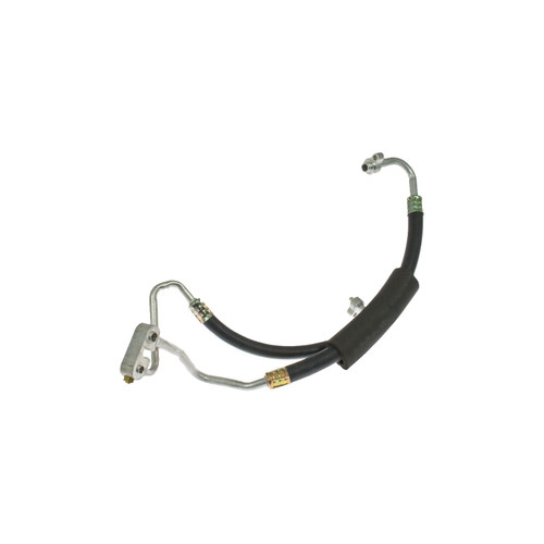 GPD Hose Manifold Line 4811698 for 2000-2004 Ford 2.0L (Focus)