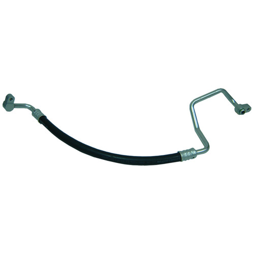 GPD Hose Discharge Line 4811679 for 2003-2007 Honda 3.0L (Accord)