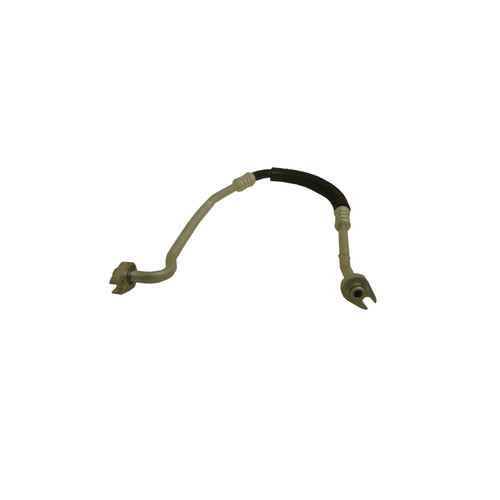 GPD Hose Liquid Line 4811699 for 2001-2004 Chrysler 2.4L (PT Cruiser)