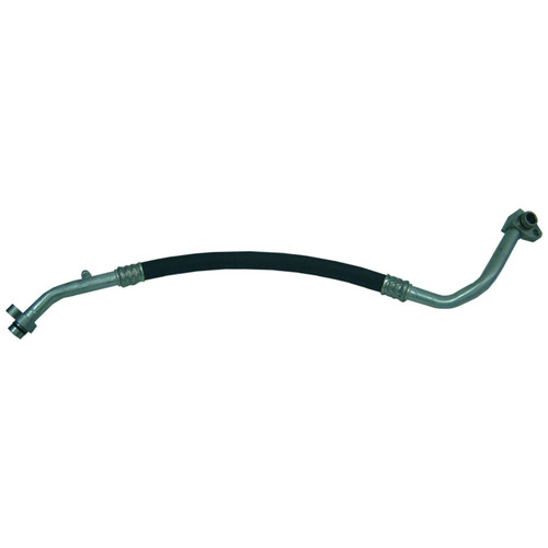 GPD Hose Suction Line 4811647 for 2005-2018 Nissan 4.0L (Frontier, Xterra)