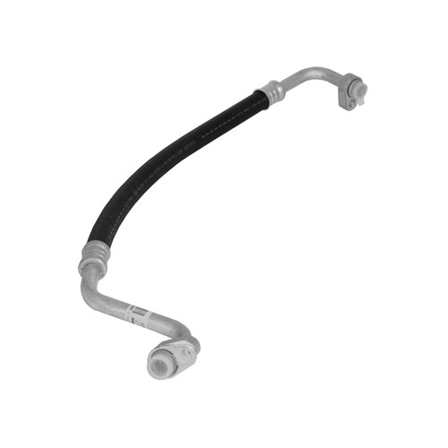 GPD Hose Suction Line 4811788 for 2000-2004 Jeep 4.0L 2.4L (Cherokee, Liberty, TJ, Wrangler)