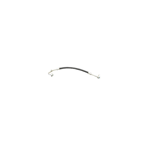 GPD Hose Discharge Line 4811892 for 2003 Dodge 5.7L (Ram 1500, Ram 2500, Ram 3500)