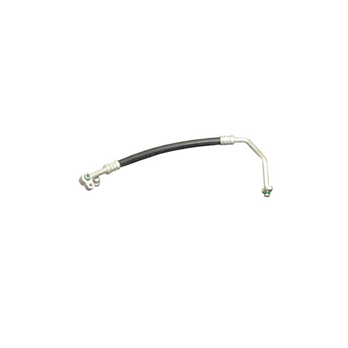 GPD Hose Discharge Line 4811995 for 2004-2006 Hyundai 2.7L (Santa Fe)
