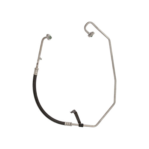 GPD Hose Discharge Line 4811790 for 2002-2004 Jeep 4.0L (Grand Cherokee)