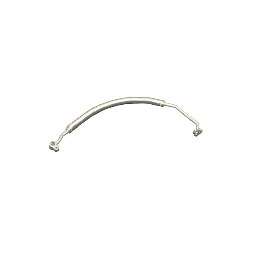 GPD Hose Discharge Line 4811996 for 2003-2006 Hyundai 3.5L (Santa Fe)