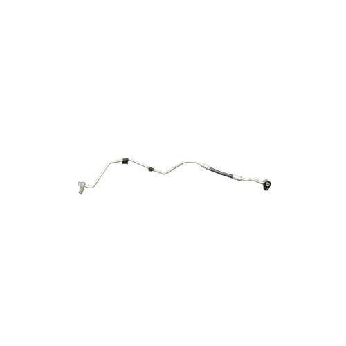 GPD Hose Liquid Line 4811908 for 2001-2005 Chrysler/Dodge 2.4L (Voyager, Caravan)