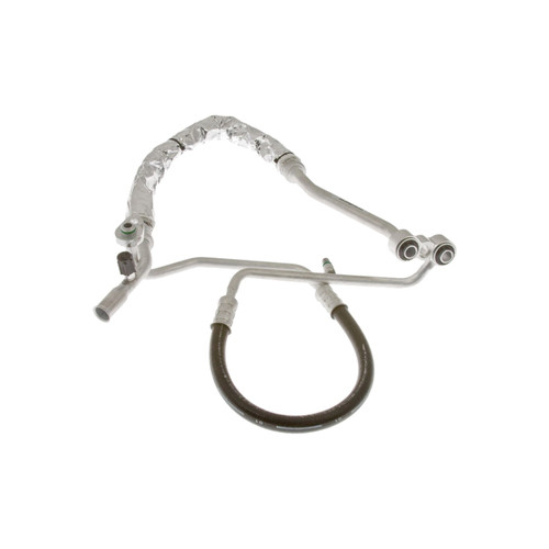 GPD Hose Manifold Line 4811770 for 1998-2002 Dodge 3.9L 5.9L (Ram 1500 Van, Ram 2500, Ram 3500)