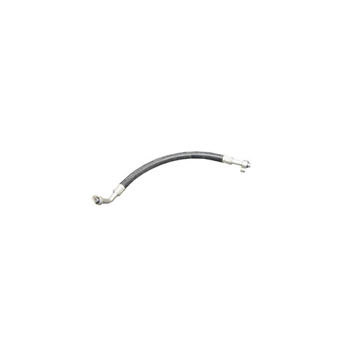 GPD Hose Suction Line 4811964 for 2000-2007 Cadillac/Chevrolet/GMC 5.3L 6.0L (Escalade, Escalade ESV, Escalade EXT, Avalanche 1500)