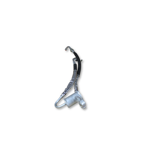 GPD Hose Manifold Line 4811820 for 1990 Chevrolet 2.2L (Cavalier)