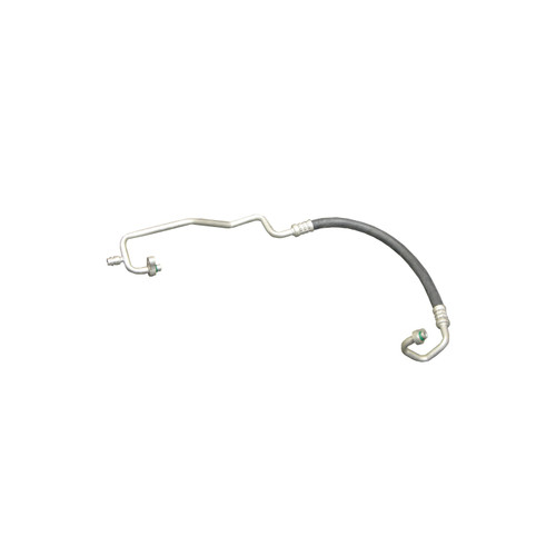 GPD Hose Discharge Line 4811997 for 2007-2009 Hyundai 2.7L (Santa Fe)
