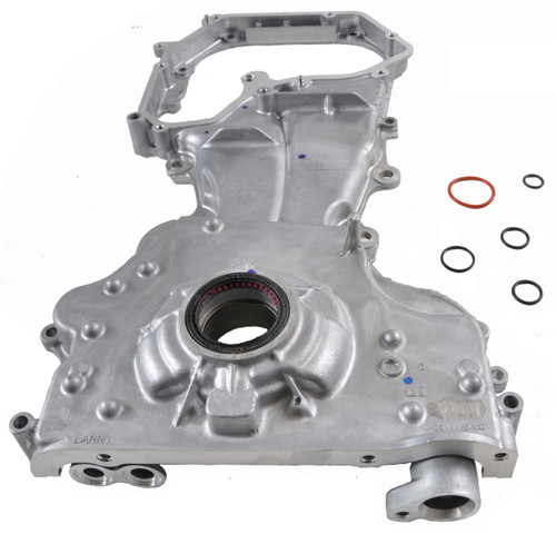 Engine Oil Pump for Nissan 2.5L 2488 DOHC QR25DE - EP042 Engine Oil Pump for Nissan 2.5L 2488 DOHC QR25DE - EP042