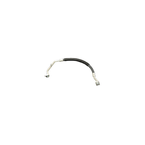 GPD Hose Suction Line 4811895 for 2001-2007 Chrysler/Dodge 2.4L (Voyager, Caravan)