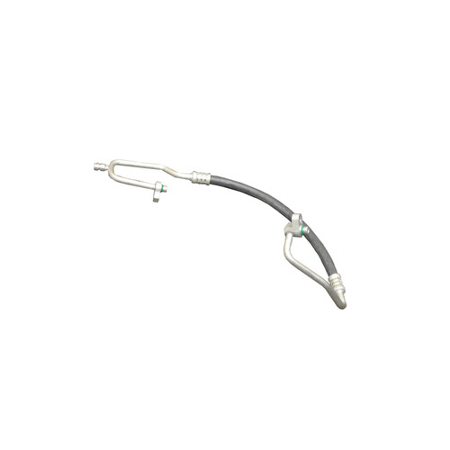 GPD Hose Discharge Line 4812022 for 2004-2008 Hyundai 2.0L (Tiburon)