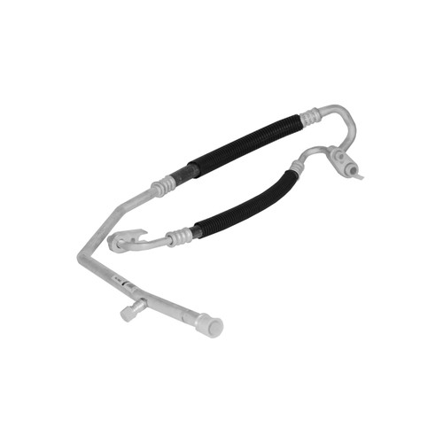 GPD Hose Manifold Line 4811823 for 2004-2006 Chevrolet 3.5L (Malibu)
