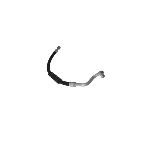 GPD Hose Suction Line 4811807 for 2007-2011 Honda 2.4L (CR-V)