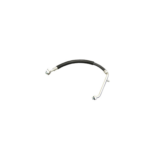 GPD Hose Suction Line 4811897 for 2001-2008 Chrysler/Dodge 3.8L 3.3L (Grand Voyager, Town & Country, Voyager, Caravan)