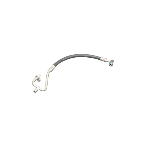 GPD Hose Discharge Line 4812024 for 2001-2006 Hyundai 2.0L (Elantra)