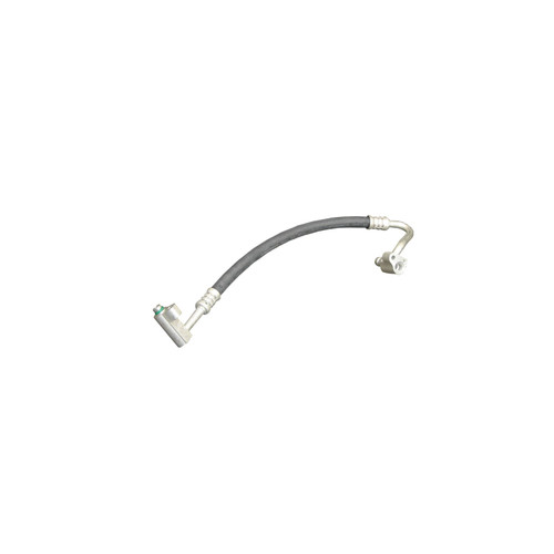 GPD Hose Discharge Line 4811984 for 2002-2004 Hyundai 2.4L (Sonata)