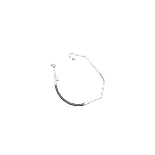 GPD Hose Discharge Line 4811774 for 1999-2001 Jeep 4.0L (Grand Cherokee)