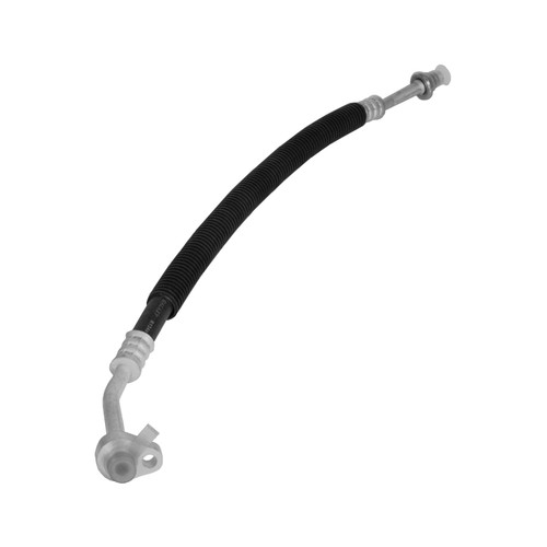 GPD Hose Liquid Line 4812125 for 2006-2011 Ford/Mercury 4.6L (Crown Victoria, Grand Marquis)