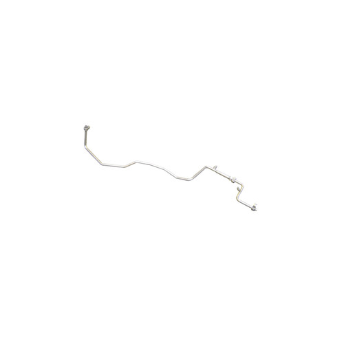 GPD Hose Liquid Line 4811883 for 1999-2007 Cadillac/Chevrolet/GMC 6.0L 5.3L (Escalade, Escalade ESV, Escalade EXT, Avalanche 1500)