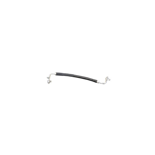 GPD Hose Discharge Line 4811970 for 2001-2003 Oldsmobile 4.0L 3.5L (Aurora)