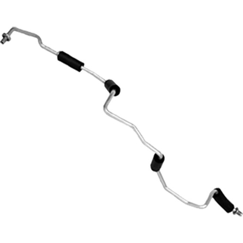 GPD Hose Liquid Line 4811917 for 1989-1992 Ford 3.0L 2.2L (Probe)