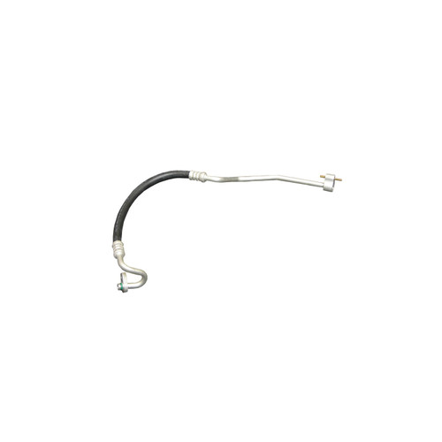 GPD Hose Discharge Line 4812004 for 2007-2012 Hyundai 3.8L (Veracruz)