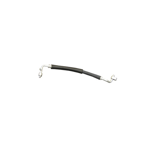 GPD Hose Discharge Line 4811901 for 2000-2002 Cadillac 4.6L (DeVille)
