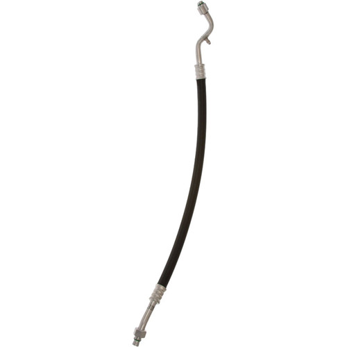 GPD Hose Discharge Line 4811949 for 1989-1995 Toyota 2.4L 3.0L (Pickup)