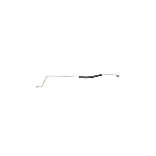 GPD Hose Liquid Line 4811885 for 1994-2002 Chevrolet/GMC 6.5L 5.7L (Blazer, C1500, C1500 Suburban, C2500)